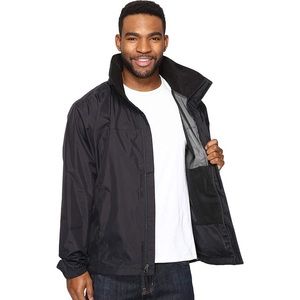 The North Face Men's Resolve 2 Jacket